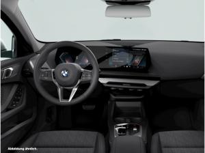 BMW 120 M SPORT | NAVI | LED | RFK | PDC V+H | TEMPOMAT