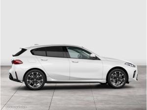BMW 120 M SPORT | NAVI | LED | RFK | PDC V+H | TEMPOMAT