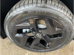 Volkswagen Tiguan R-Line I TSI I 4MOTION I I DSG