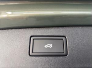 Volkswagen Tiguan R-Line I TSI I 4MOTION I I DSG