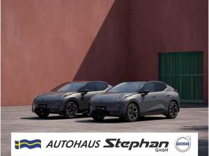 LYNK & Co 02 Core | E-Prämie !