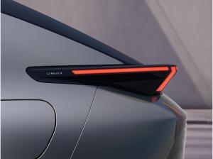 LYNK & Co 02 Core | E-Prämie !