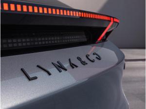 LYNK & Co 02 Core | E-Prämie !