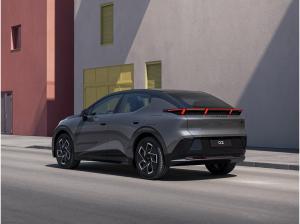 LYNK & Co 02 Core | E-Prämie !