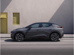 LYNK & Co 02 Core | E-Prämie !