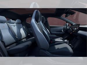 LYNK & Co 02 Core | E-Prämie !