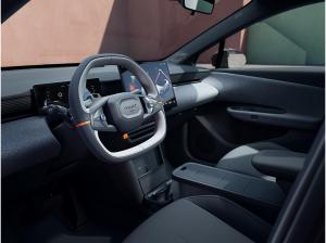 LYNK & Co 02 Core | E-Prämie !