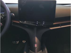 Cupra Tavascan Endurance