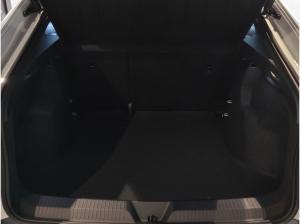 Cupra Tavascan Endurance