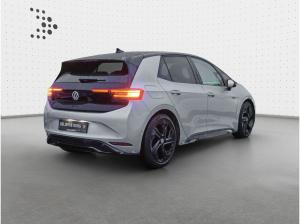Volkswagen ID.3 GTX RFK*Navi*DAB+*HuD*Pano*H&K*Massage