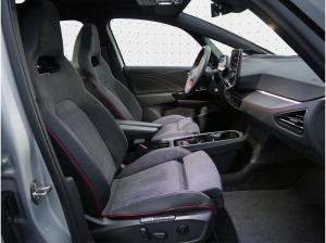 Volkswagen ID.3 GTX RFK*Navi*DAB+*HuD*Pano*H&K*Massage