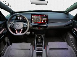 Volkswagen ID.3 GTX RFK*Navi*DAB+*HuD*Pano*H&K*Massage