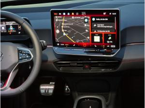 Volkswagen ID.3 GTX RFK*Navi*DAB+*HuD*Pano*H&K*Massage
