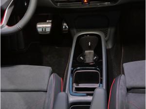 Volkswagen ID.3 GTX RFK*Navi*DAB+*HuD*Pano*H&K*Massage