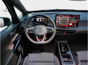 Volkswagen ID.3 GTX RFK*Navi*DAB+*HuD*Pano*H&K*Massage