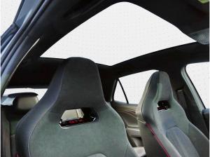 Volkswagen ID.3 GTX RFK*Navi*DAB+*HuD*Pano*H&K*Massage