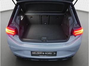 Volkswagen ID.3 GTX RFK*Navi*DAB+*HuD*Pano*H&K*Massage