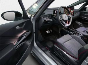 Volkswagen ID.3 GTX RFK*Navi*DAB+*HuD*Pano*H&K*Massage