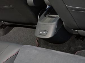 Volkswagen ID.3 GTX RFK*Navi*DAB+*HuD*Pano*H&K*Massage