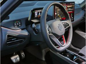 Volkswagen ID.3 GTX RFK*Navi*DAB+*HuD*Pano*H&K*Massage
