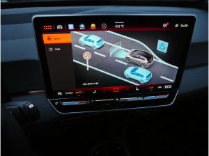 Volkswagen ID.3 GTX RFK*Navi*DAB+*HuD*Pano*H&K*Massage