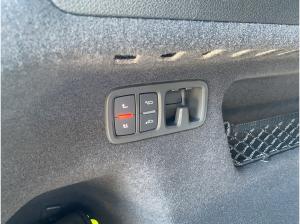 Audi RS Q8 Performance *Pano*Carbon*B&O* Sportsitzplus*Massagesitz*Adapt.Luftfahrw.*Anschlussgarantie 2 Jahre