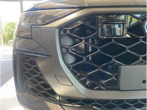 Audi RS Q8 Performance *Pano*Carbon*B&O* Sportsitzplus*Massagesitz*Adapt.Luftfahrw.*Anschlussgarantie 2 Jahre