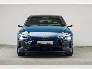 Audi S6 e-tron S6 Sportback e-tron S-LINE*EDITION-ONE-BLUE*MATRIX*HUD*AHK*PANO*B&O