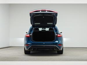 Audi S6 e-tron S6 Sportback e-tron S-LINE*EDITION-ONE-BLUE*MATRIX*HUD*AHK*PANO*B&O