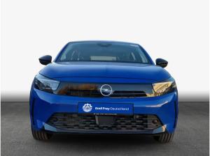Opel Corsa Hybrid "Edition"*FREI KONFIGURIERBAR!!!*