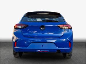 Opel Corsa Hybrid "Edition"*FREI KONFIGURIERBAR!!!*