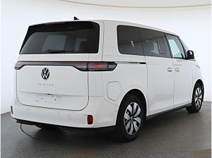 Volkswagen ID.Buzz TravelAssist AreaView AHK Winterräder IQ-LIGHT Open&Close Kamera Anschlussgarantie