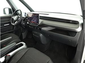 Volkswagen ID.Buzz TravelAssist AreaView AHK Winterräder IQ-LIGHT Open&Close Kamera Anschlussgarantie