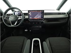 Volkswagen ID.Buzz TravelAssist AreaView AHK Winterräder IQ-LIGHT Open&Close Kamera Anschlussgarantie