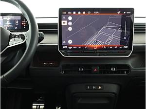 Volkswagen ID.Buzz TravelAssist AreaView AHK Winterräder IQ-LIGHT Open&Close Kamera Anschlussgarantie