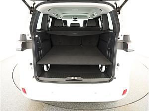 Volkswagen ID.Buzz TravelAssist AreaView AHK Winterräder IQ-LIGHT Open&Close Kamera Anschlussgarantie
