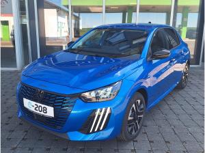 Peugeot 208 Allure Elektro 156 *OHNE PRÄMIE*AKTION*