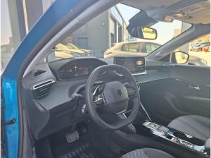 Peugeot 208 Allure Elektro 156 *OHNE PRÄMIE*AKTION*