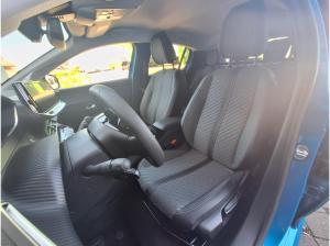 Peugeot 208 Allure Elektro 156 *OHNE PRÄMIE*AKTION*