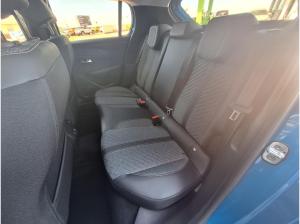 Peugeot 208 Allure Elektro 156 *OHNE PRÄMIE*AKTION*