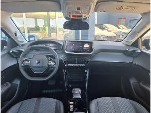 Peugeot 208 Allure Elektro 156 *OHNE PRÄMIE*AKTION*