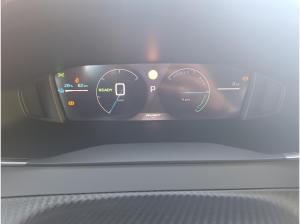 Peugeot 208 Allure Elektro 156 *OHNE PRÄMIE*AKTION*