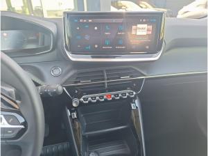 Peugeot 208 Allure Elektro 156 *OHNE PRÄMIE*AKTION*