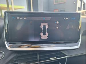 Peugeot 208 Allure Elektro 156 *OHNE PRÄMIE*AKTION*