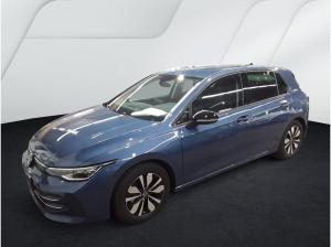 Volkswagen Golf VIII Lim. GOAL 1.5 eTSI 110kW DSG -  Matrix-LED AHK Rear View ACC SHZ PDC CarPlay LM Digital Cockpit
