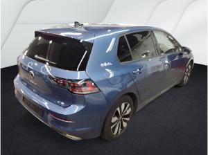 Volkswagen Golf VIII Lim. GOAL 1.5 eTSI 110kW DSG -  Matrix-LED AHK Rear View ACC SHZ PDC CarPlay LM Digital Cockpit