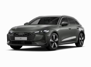 Audi A5 Avant 2.0 TDI quattro