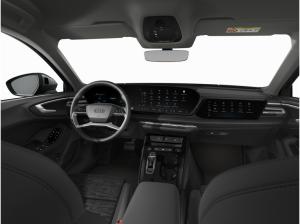 Audi A5 Avant 2.0 TDI quattro