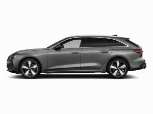 Audi A5 Avant 2.0 TDI quattro