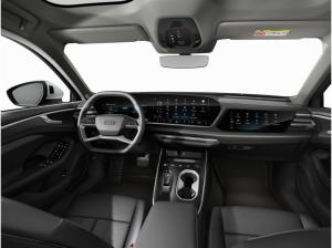 Audi A6 Avant 2.0 TDI Tech Plus